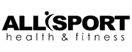 All Sport Fishkill Health and Fitness All Sport Fishkill Health and Fitness