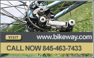 Bikeway.com Bikeway.com
