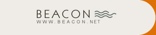 beacon.net
