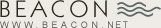 Beacon.net