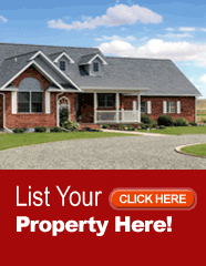 Advertise with us Advertise with us