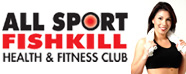 All Sport