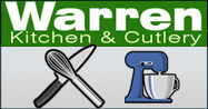 Warren Kitchen Tools Warren Kitchen Tools